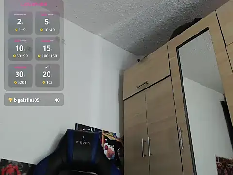 Ken_kanek1 profile