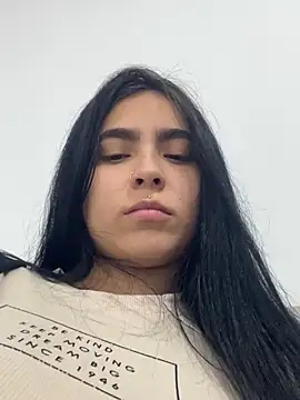 Sara_fernandez- live