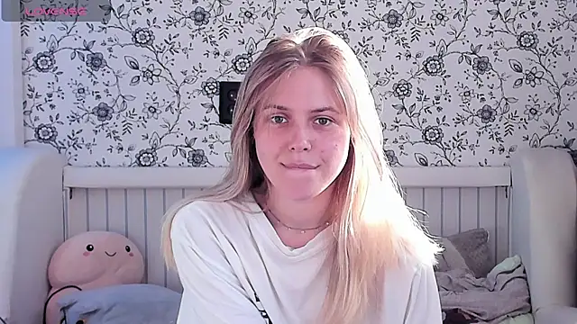 AngelAnty live