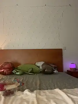hotbrunettemass live