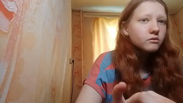 BirgitKamal live