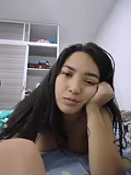 Thanilopera live