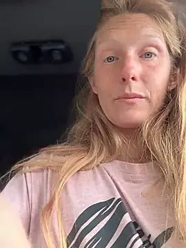 GoldenFlameGoddess live