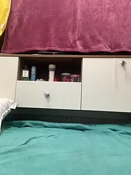 abyusif101099 live
