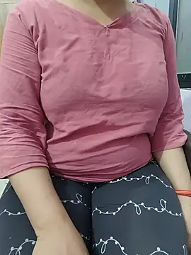 ritika_kushwaha live