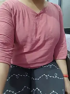 ritika_kushwaha live