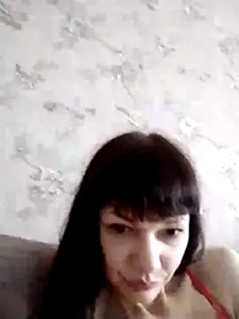 AliceSwan1122 live