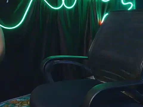 Siya_Glows live