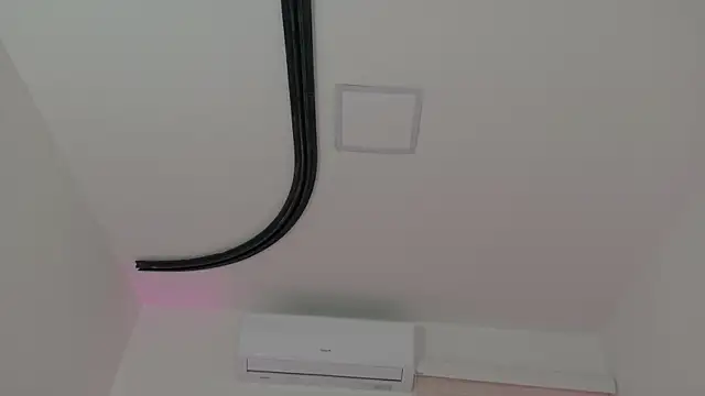 xime_prinss live
