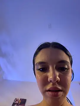 Jetf_Andrea_couple live
