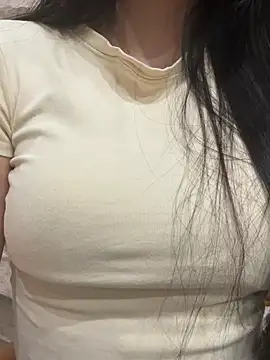 hamyy88 profile
