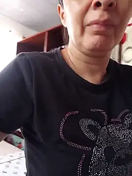 Samantha_Sullivan_ live