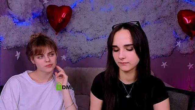 ariana_ross7 live