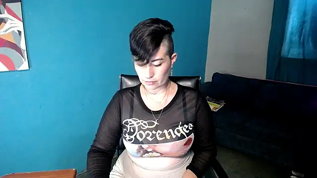 Sunny_rayz_ live
