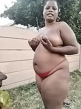 JuicyHoney_01 live
