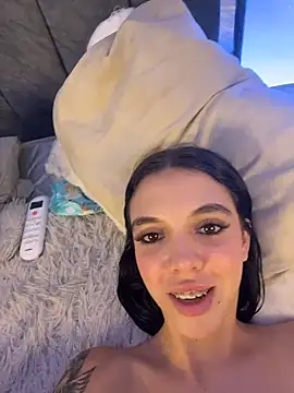 Jetf_Andrea_couple live