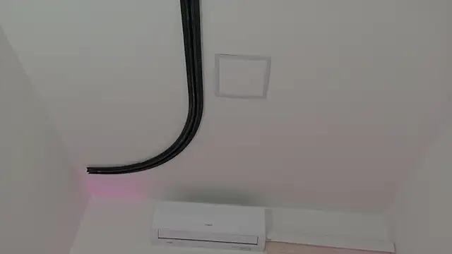 xime_prinss live