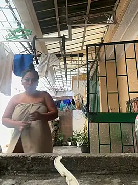 emmyjhonson07 live
