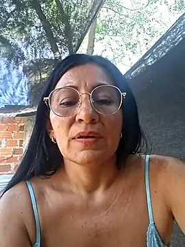 maturexxxnaughty live