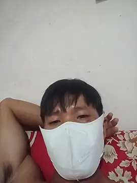 hottraibao93 live