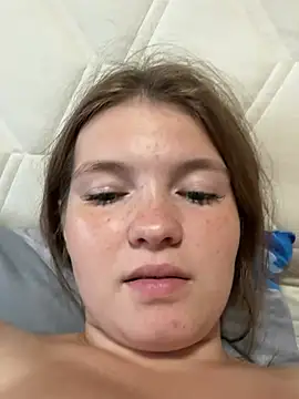 ShevaXLisa live