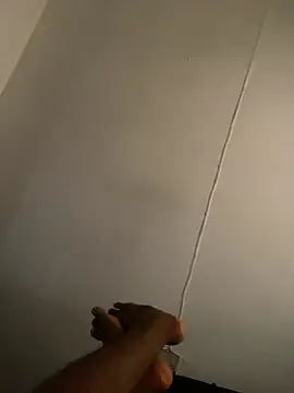 virginboy0231 live