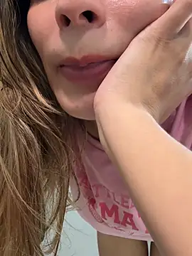 cuteluci_ live