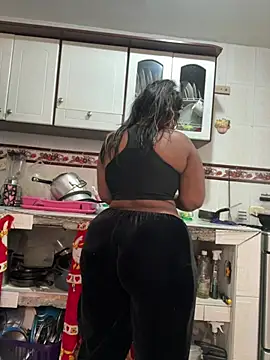 Sam_Blue live