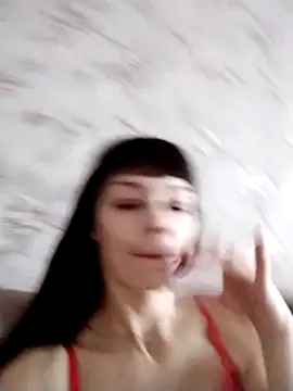 AliceSwan1122 live