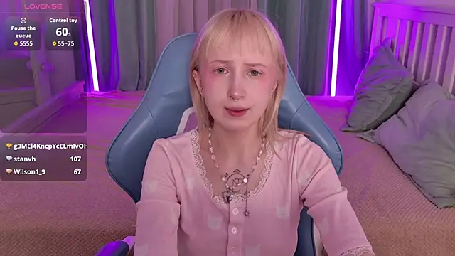 _Babyface_ live