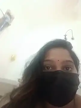 Cute_avni099 live