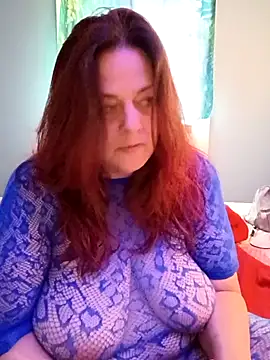 sexyhotcheryl live