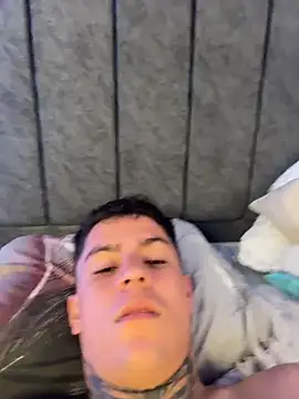 Jetf_Andrea_couple live