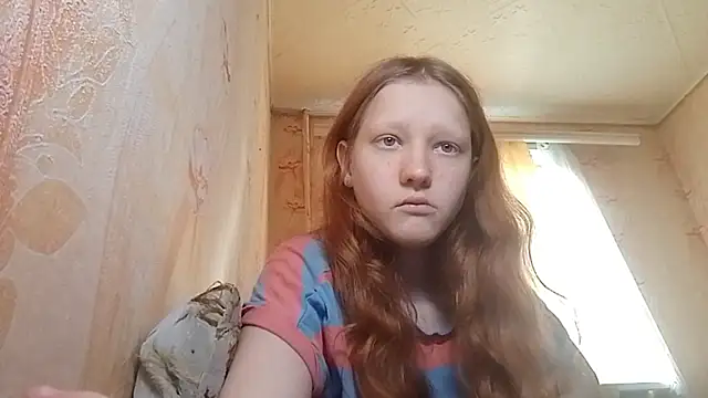BirgitKamal live