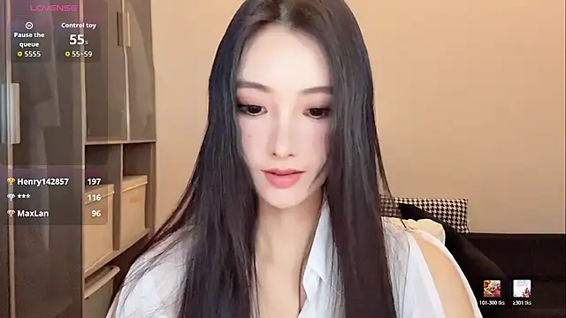 Tindraa live