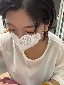 milkwine live