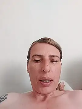Ramonacoco live
