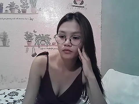 ClassyCrushpinay profile