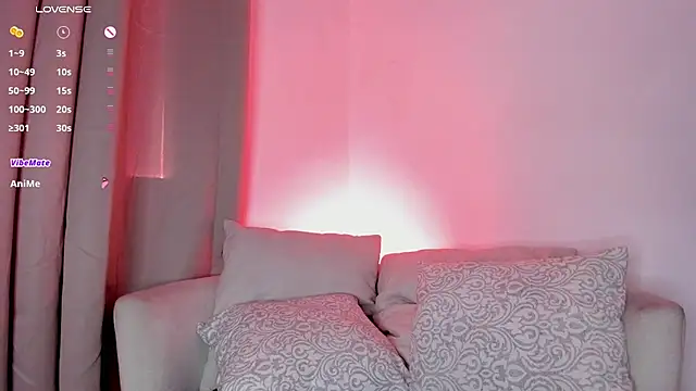 rashida_66 live