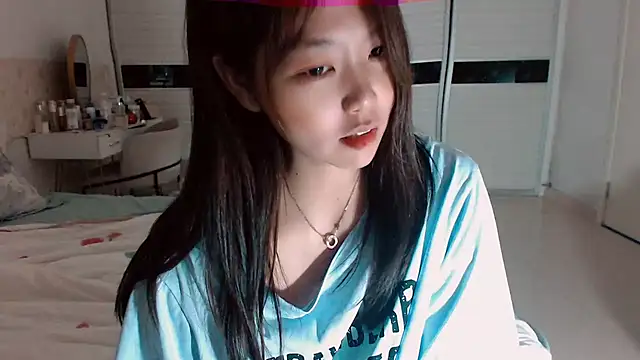 Miu1_girl live
