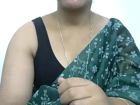 reshmika_reddy live