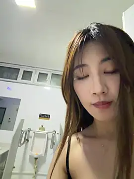 GG-BONG1 live