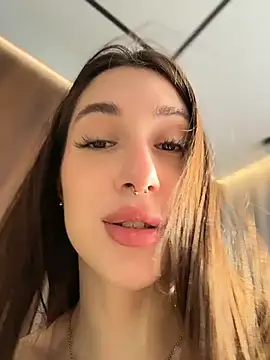 BOOMFOXY live