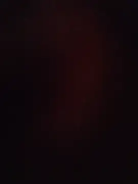 OhhhLauraxx live
