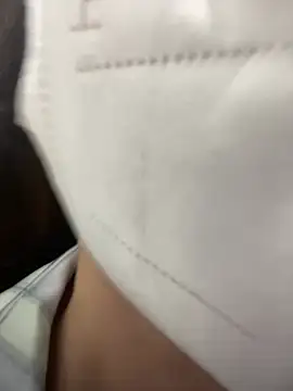 meimeibuguai live