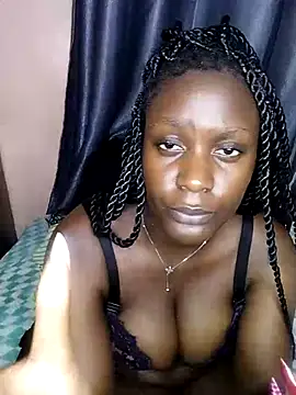 nubian23 profile