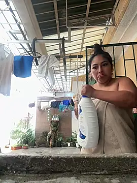 emmyjhonson07 live