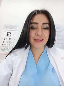 CAROLINE__07 live