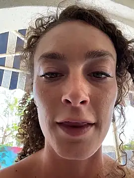 Martyca_Beee live