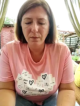 Natali_UA live